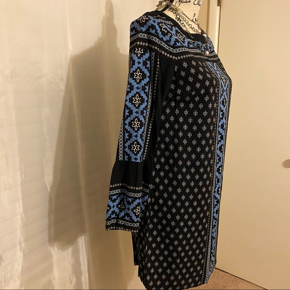 LOFT Dress - Picture 4 of 4